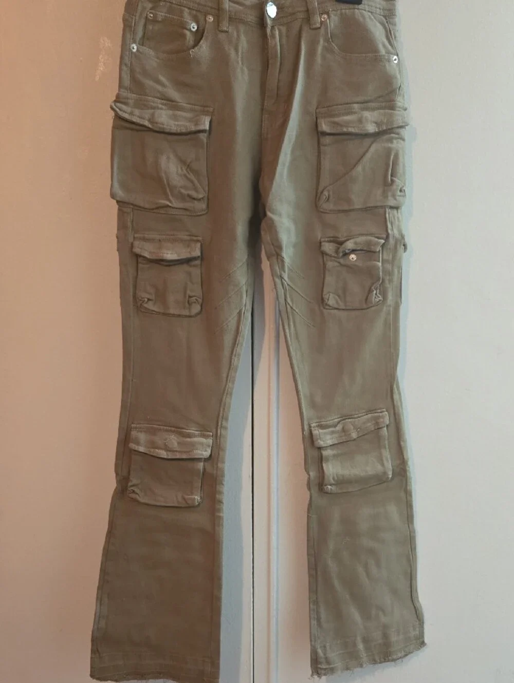 Fashion Nova nova men